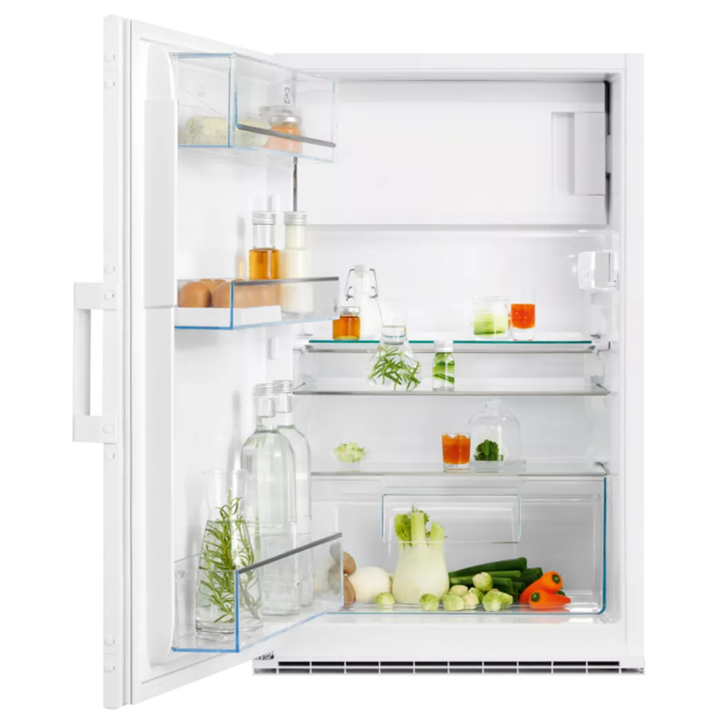 Electrolux – 933034131, One Size