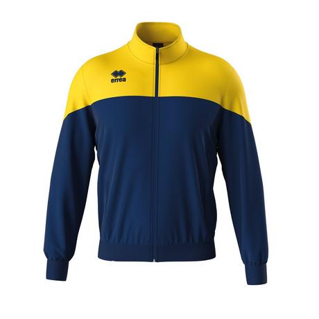 errea  trainingsjacke buddy 