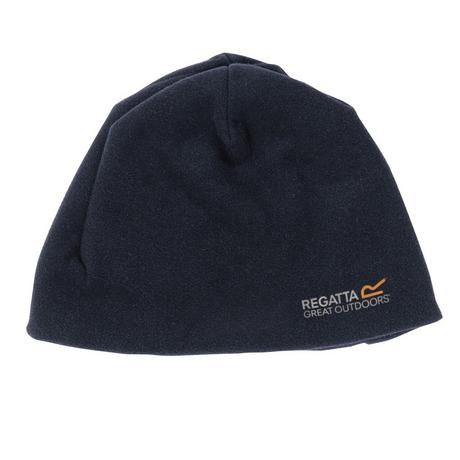 Regatta  Bonnet TAZ 