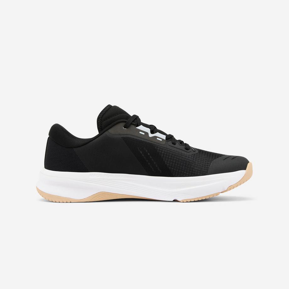 DOMYOS Chaussures de fitness et training Energy+  