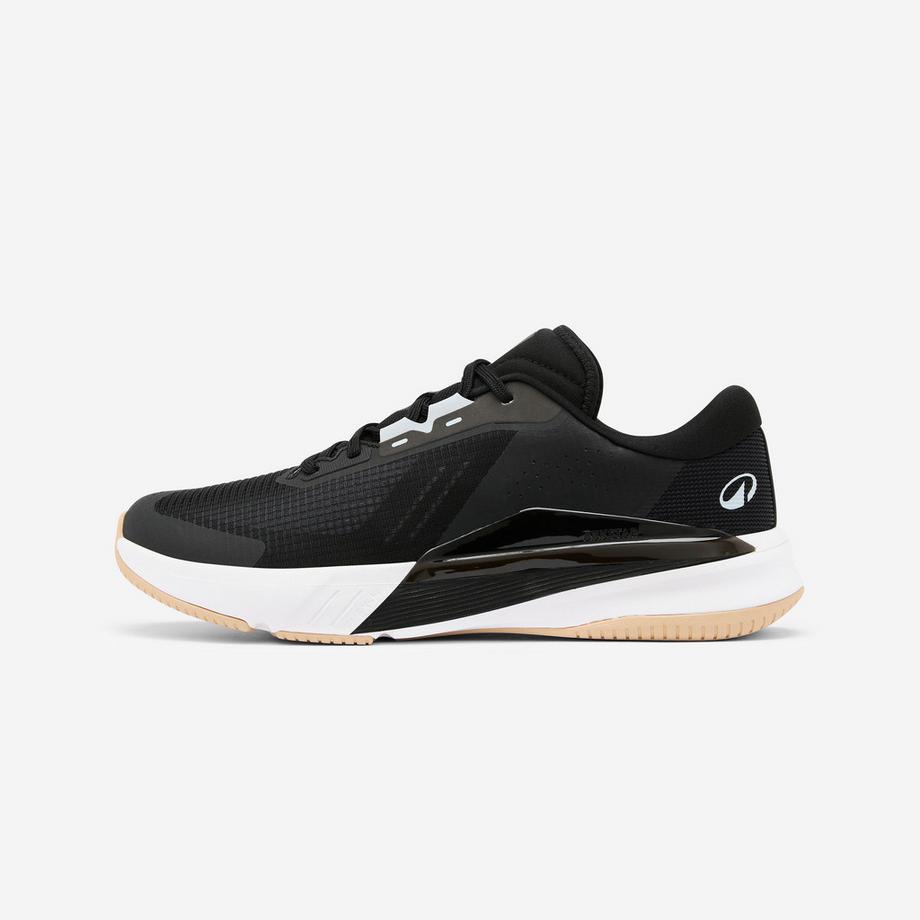 Chaussures de fitness Energy +