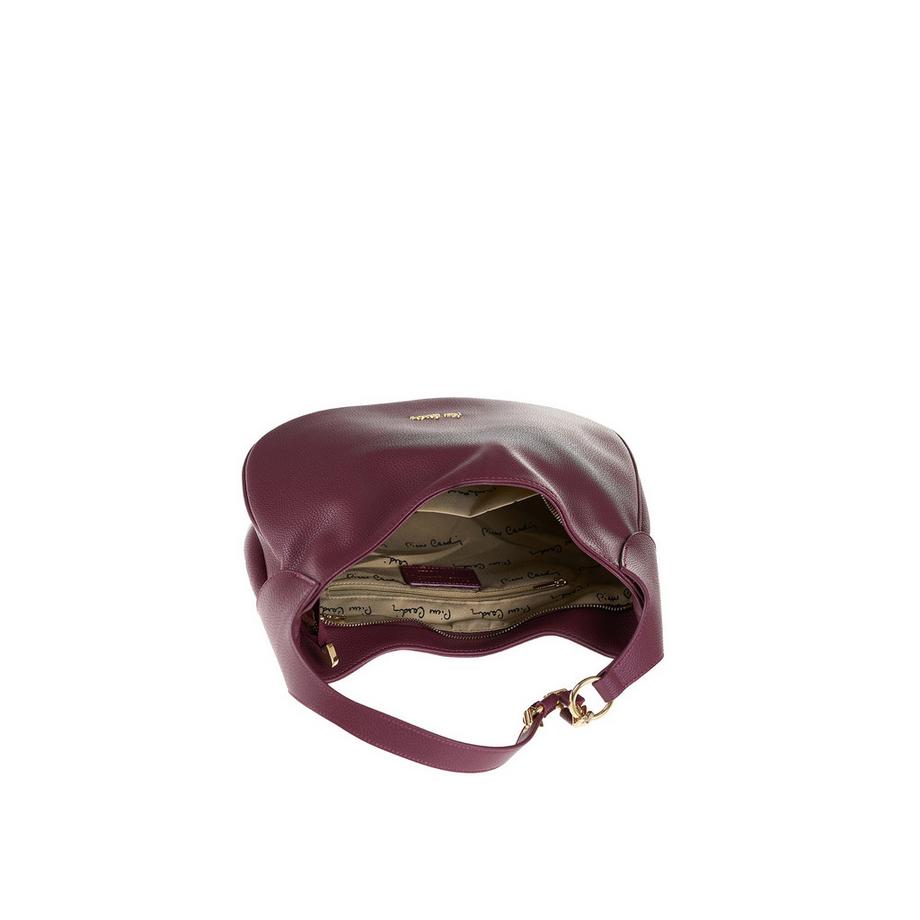 pierre cardin Sac à bandoulière Celeste Lux  