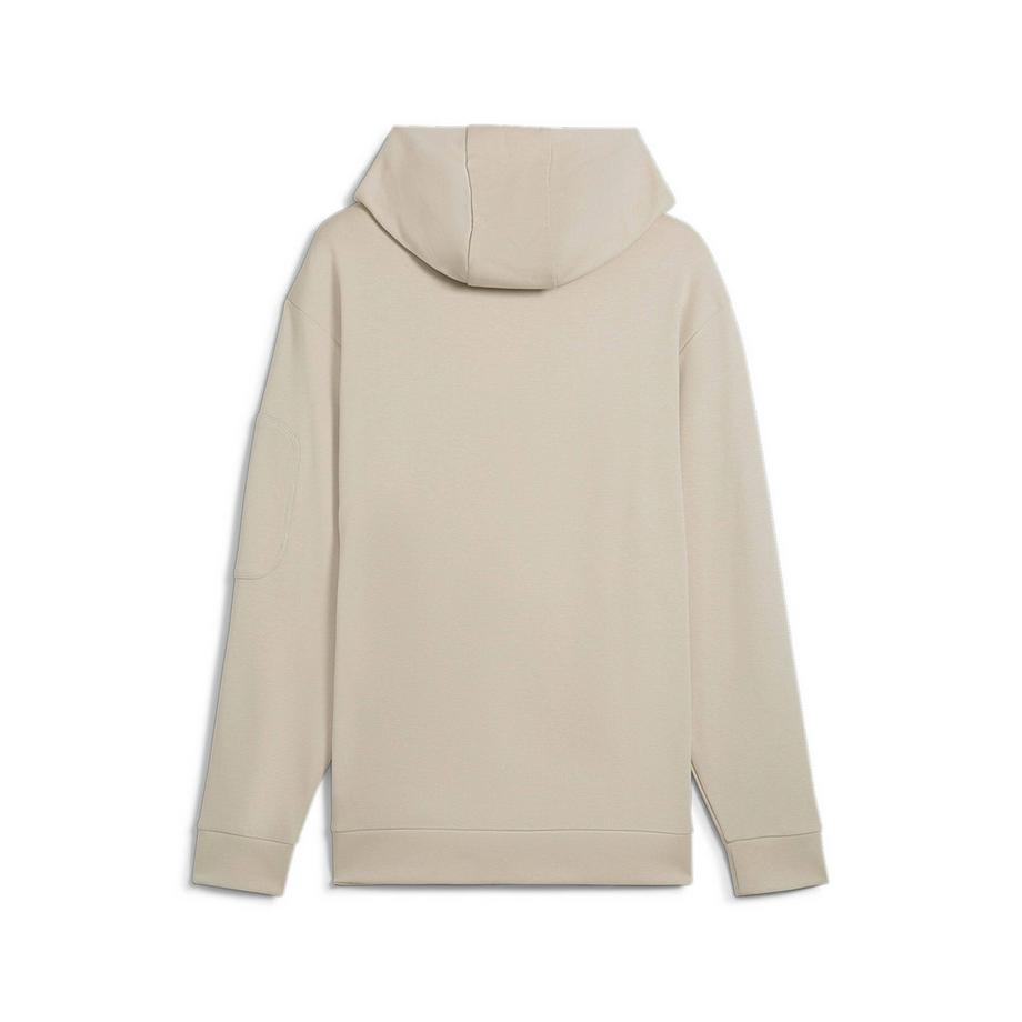 PUMA Openroad Hoodie  