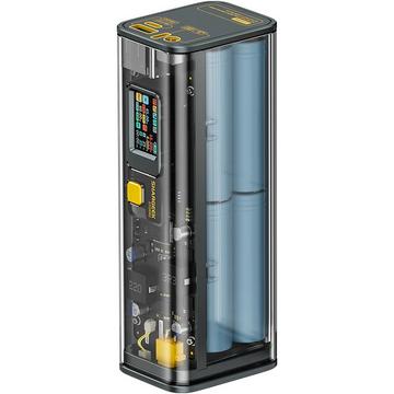 Shargeek 100 Storm 2 Powerbank