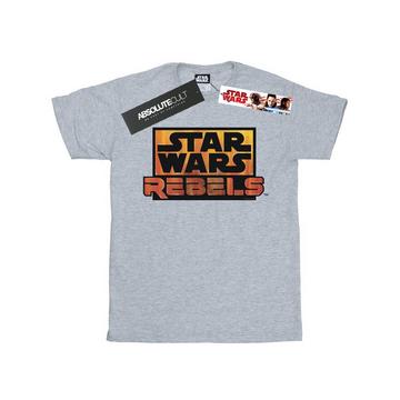 Rebels TShirt