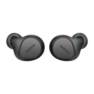 Jabra  Jabra Elite 7 Pro Auricolare Wireless In-ear Musica e Chiamate USB tipo-C Bluetooth Nero, Titanio 