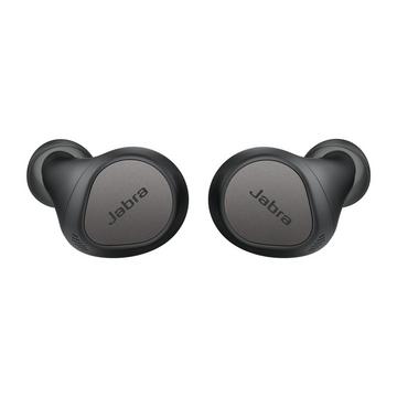 Jabra Elite 7 Pro Auricolare Wireless In-ear Musica e Chiamate USB tipo-C Bluetooth Nero, Titanio