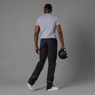 BTWIN  Ueberhose  wasserdicht Velo Polyester 