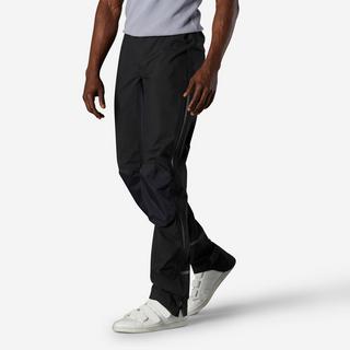 BTWIN  Ueberhose  wasserdicht Velo Polyester 