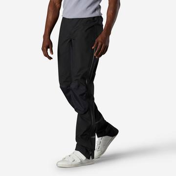 Ueberhose  wasserdicht Velo Polyester