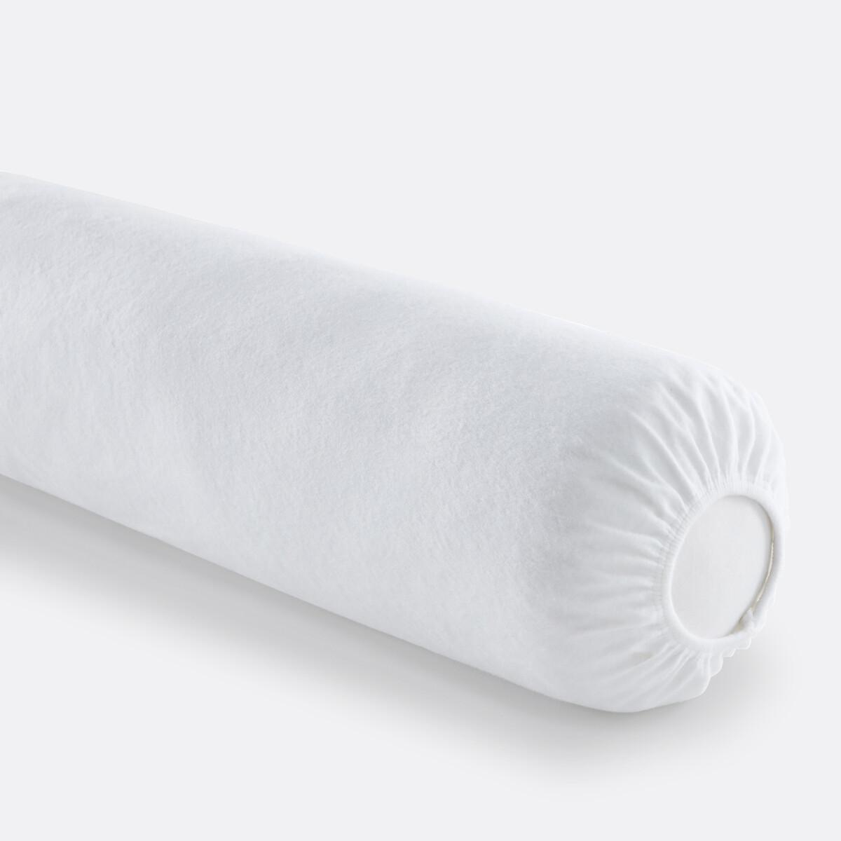 La Redoute Intérieurs Protège traversin absorbant anti-acarien  