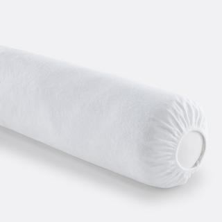 La Redoute Intérieurs Protège traversin absorbant anti-acarien  