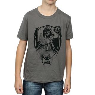 STAR WARS  Tshirt DARTH VADER 