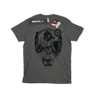 STAR WARS  TShirt 