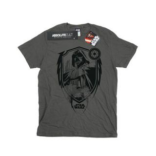 STAR WARS  Tshirt DARTH VADER 