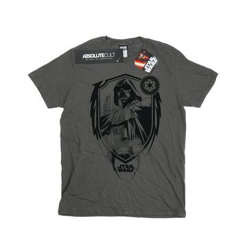 Tshirt DARTH VADER