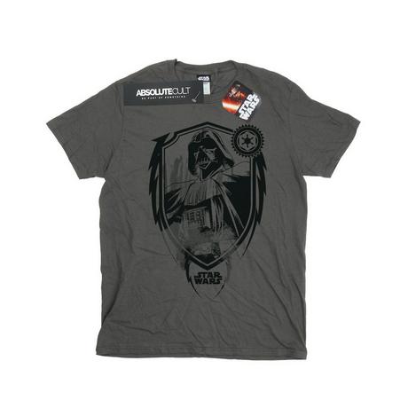 STAR WARS  TShirt 