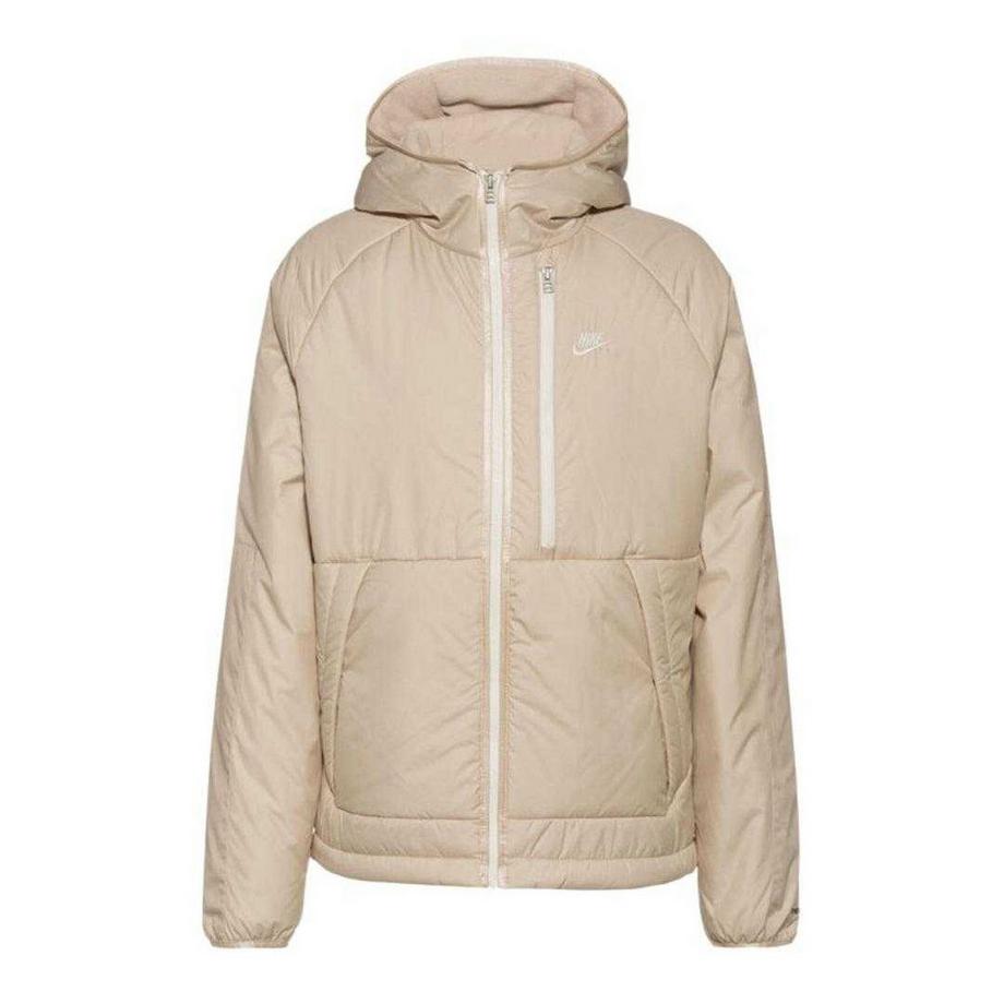 Veste Sportswear