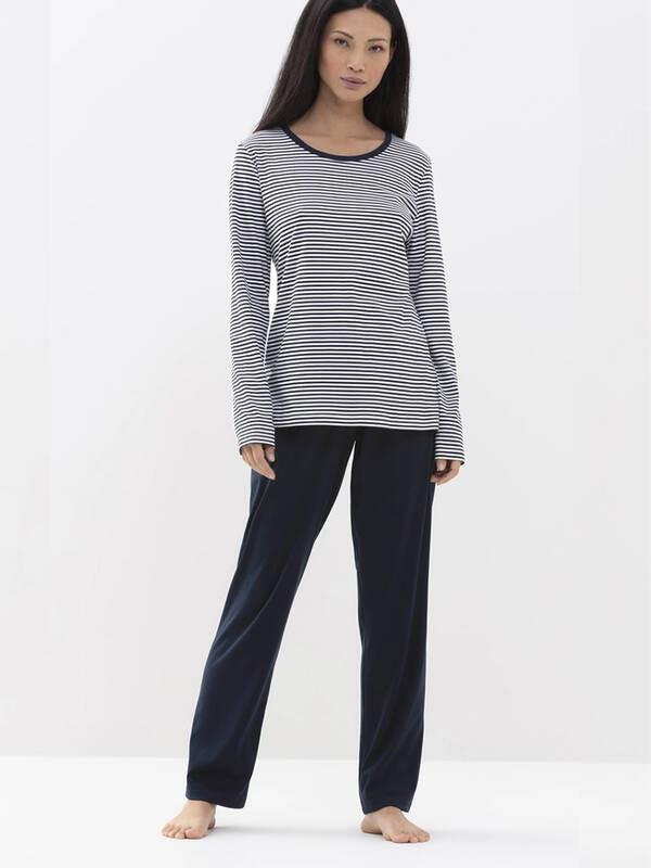 mey Paula Pyjama Set  