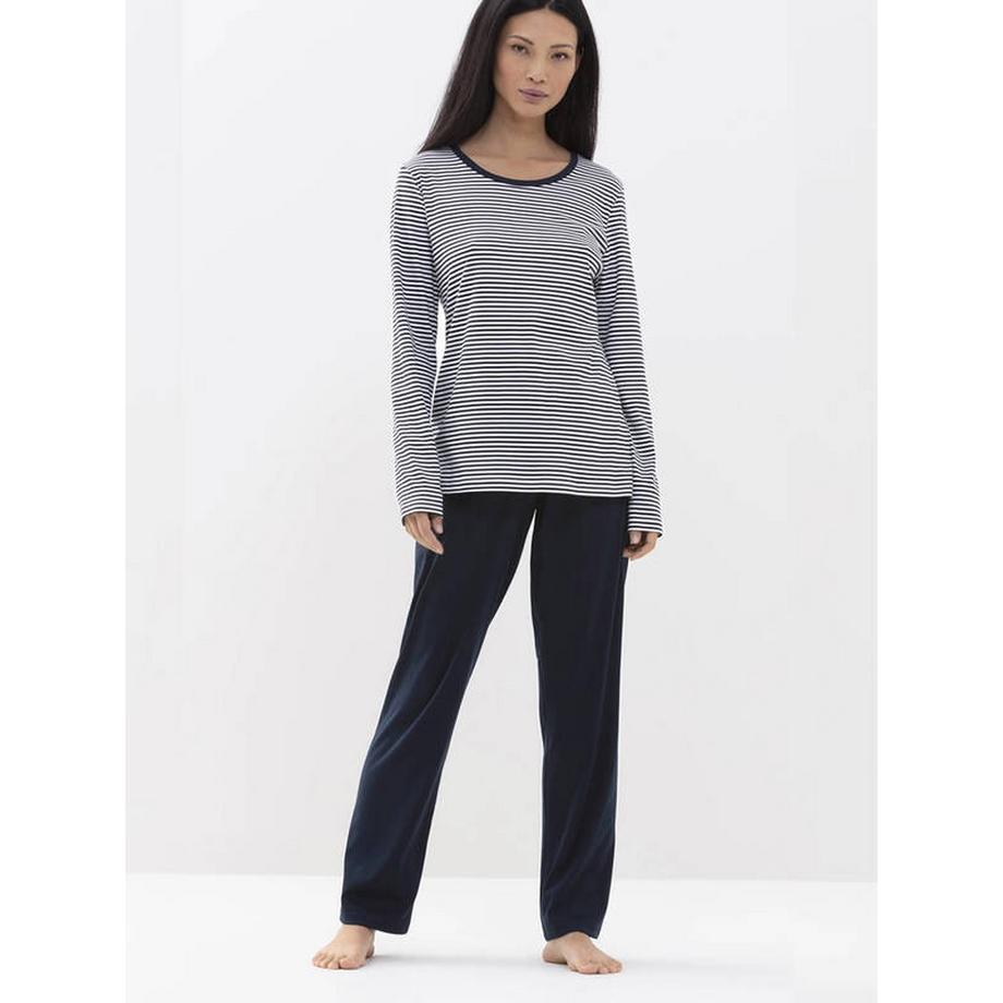 mey Paula Set Pigiama  