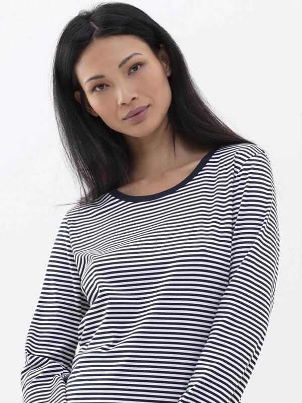 mey Paula Pyjama Set  