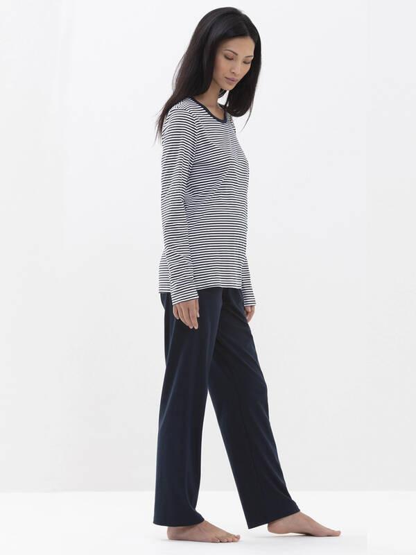 mey Paula Pyjama Set  