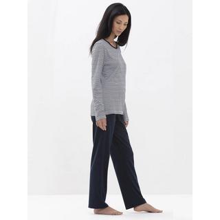 mey Paula Pyjama Set  