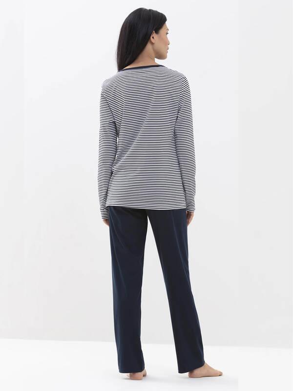 mey Paula Pyjama Set  