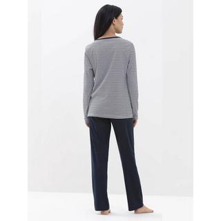 mey Paula Pyjama Set  