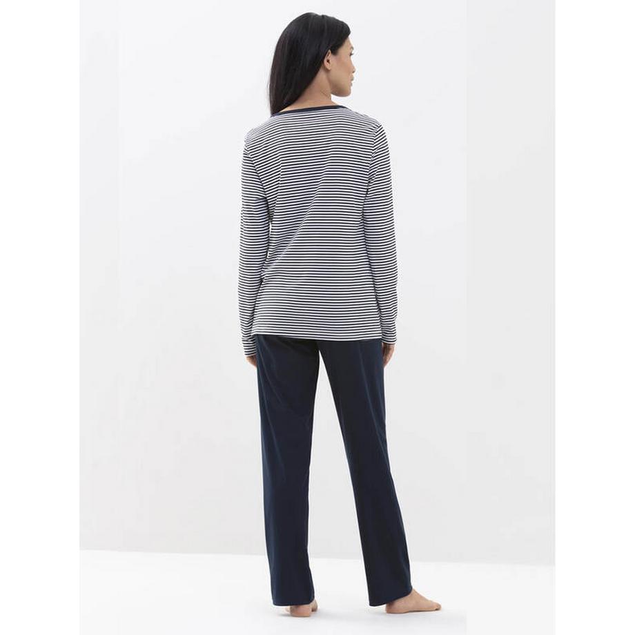 mey Paula Set Pigiama  