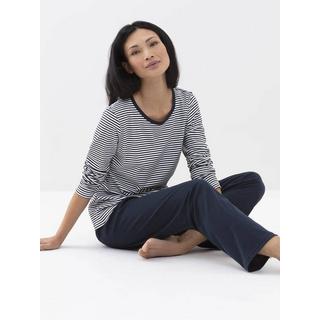 mey Paula Pyjama Set  