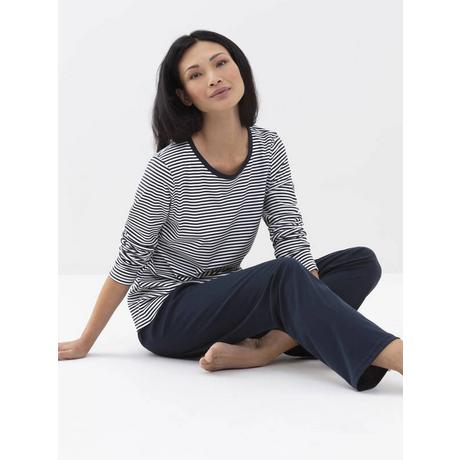 mey Paula Pyjama Set  