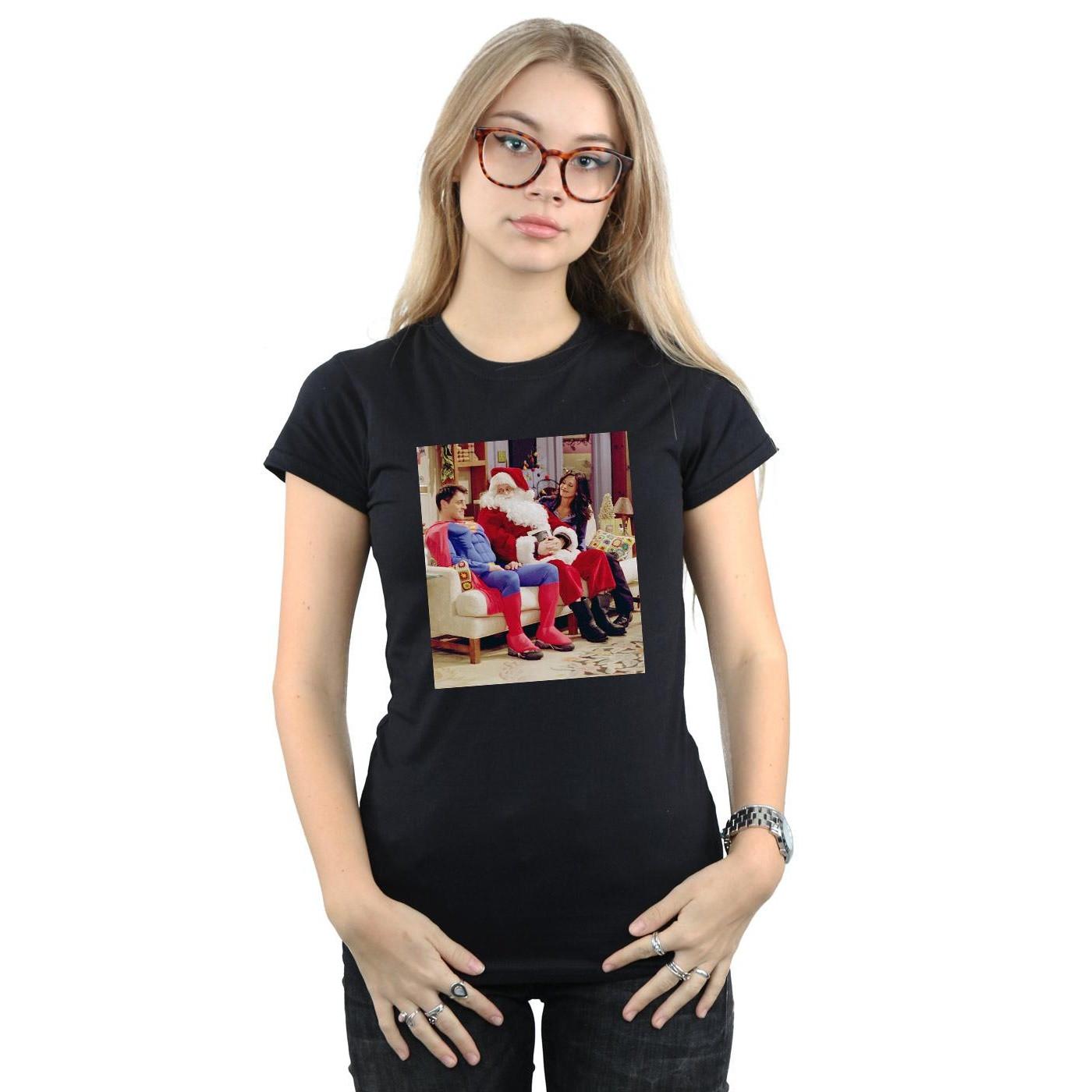 Friends  Tshirt 