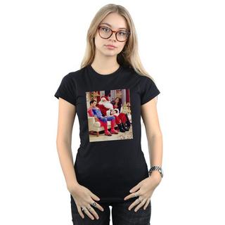 Friends  Tshirt 