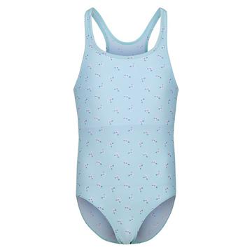 Maillot de bain 1 pièce KATRISSE