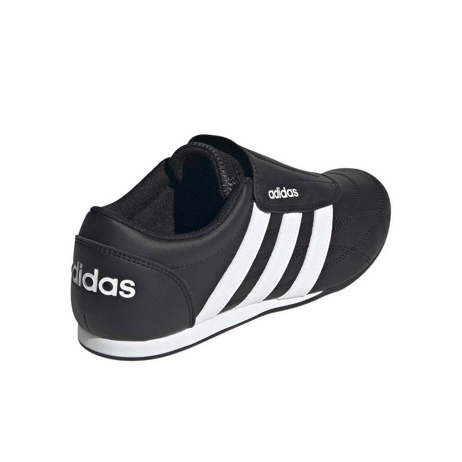 adidas Tekwen Scarpe Casual con Lacci  