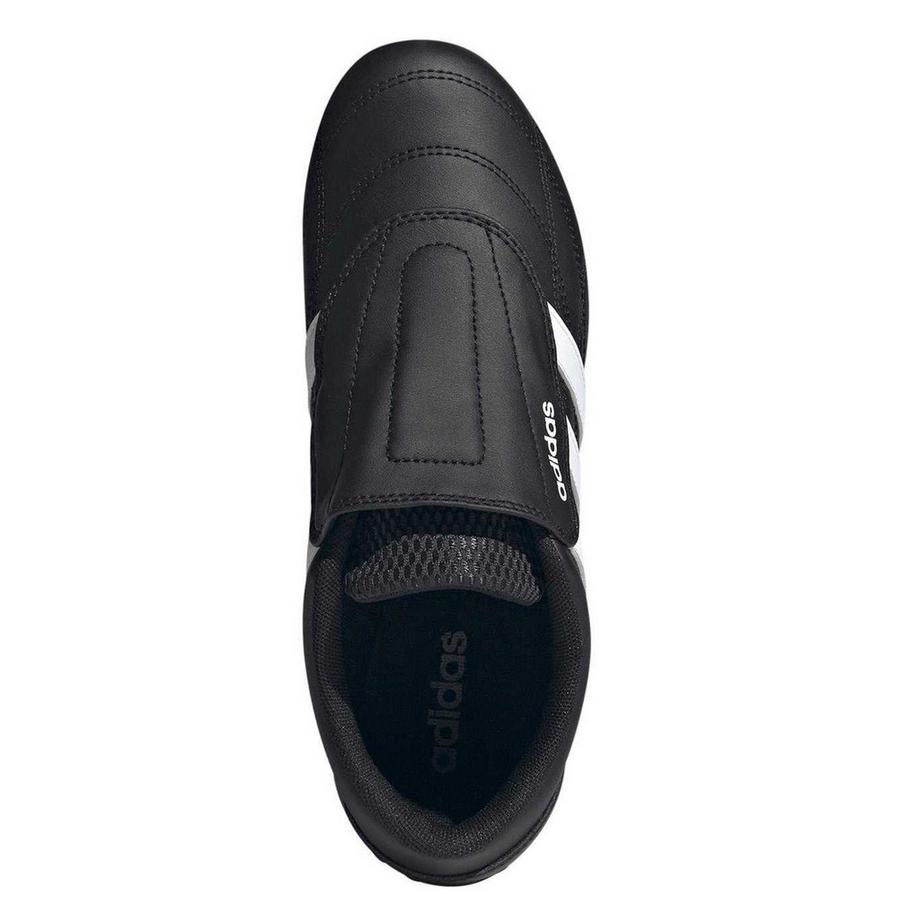 adidas Tekwen Scarpe Casual con Lacci  