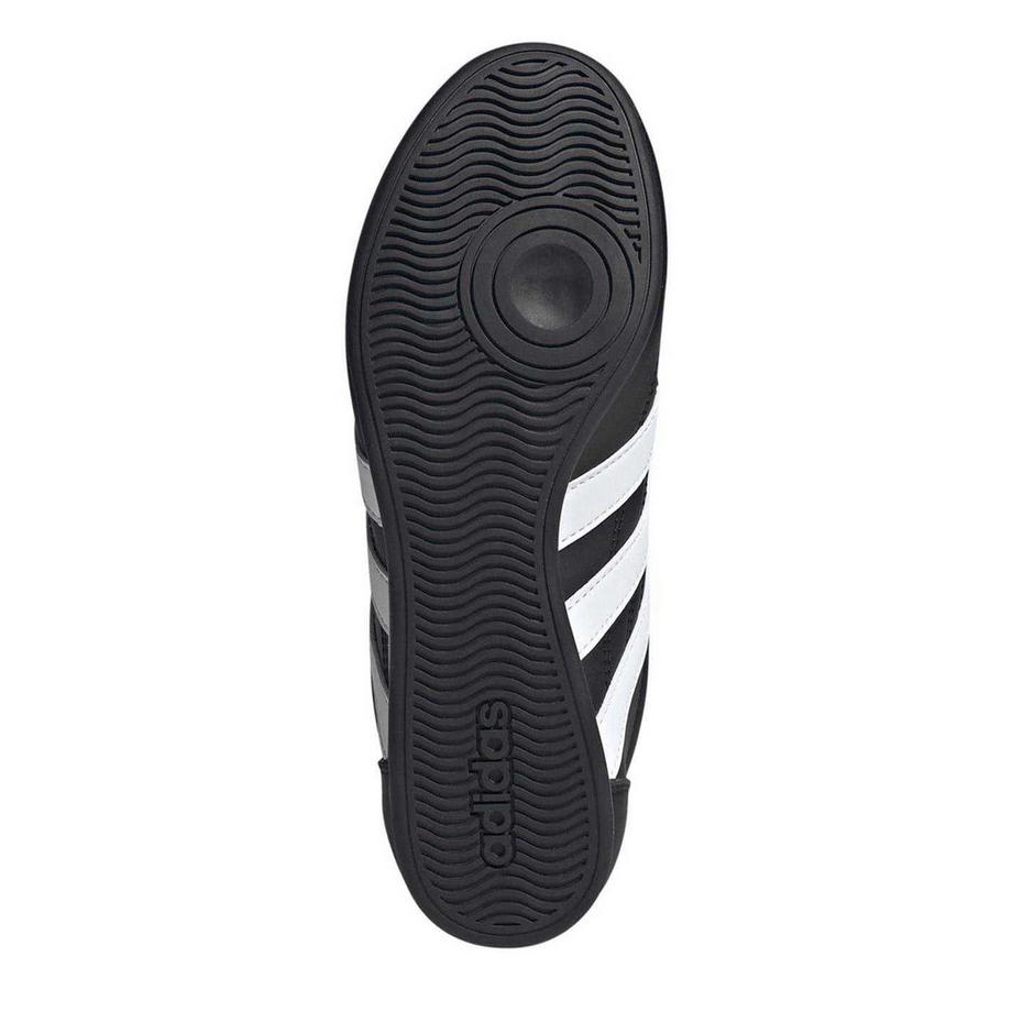 adidas Tekwen Scarpe Casual con Lacci  