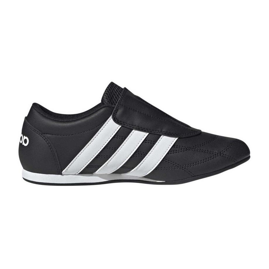 Tekwen Scarpe Con Lacci Casual