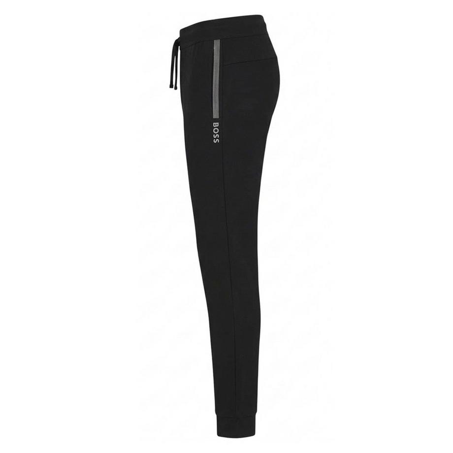 BOSS  Jogginghosen 