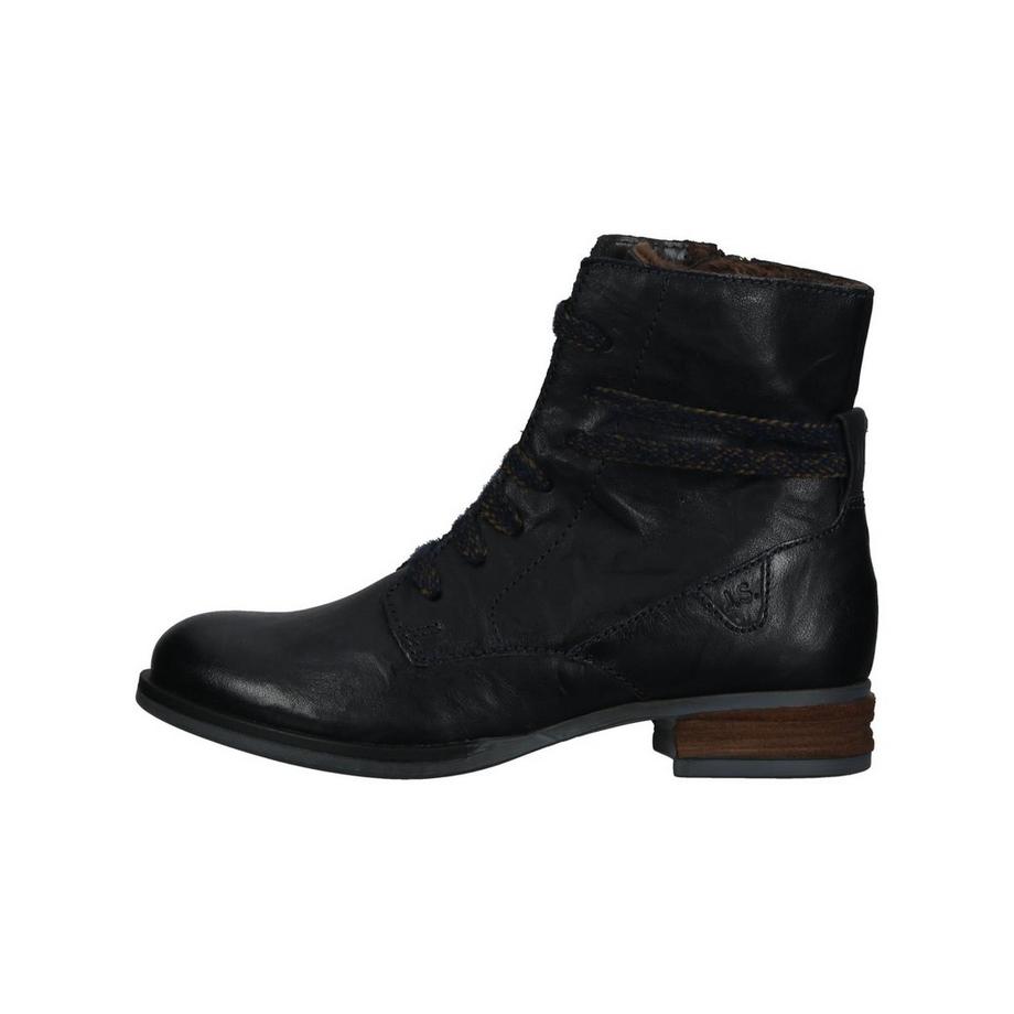 Josef Seibel Stiefelette  