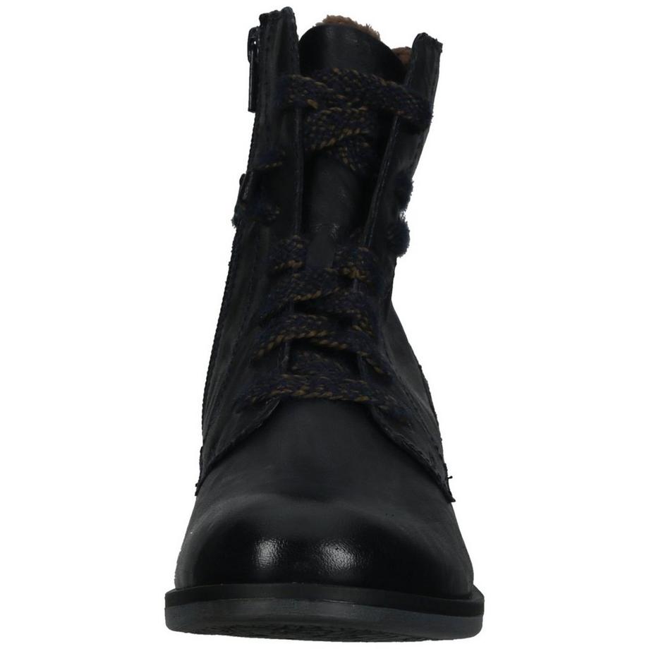 Josef Seibel Stiefelette  