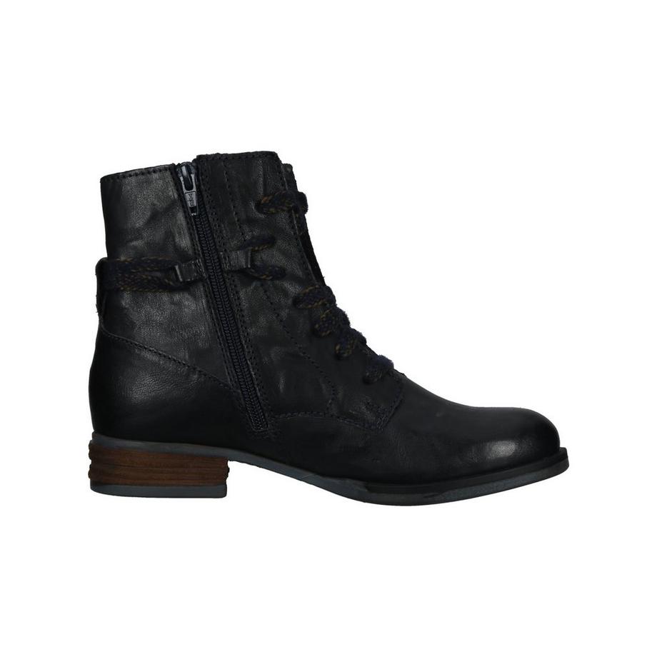 Josef Seibel Stiefelette  