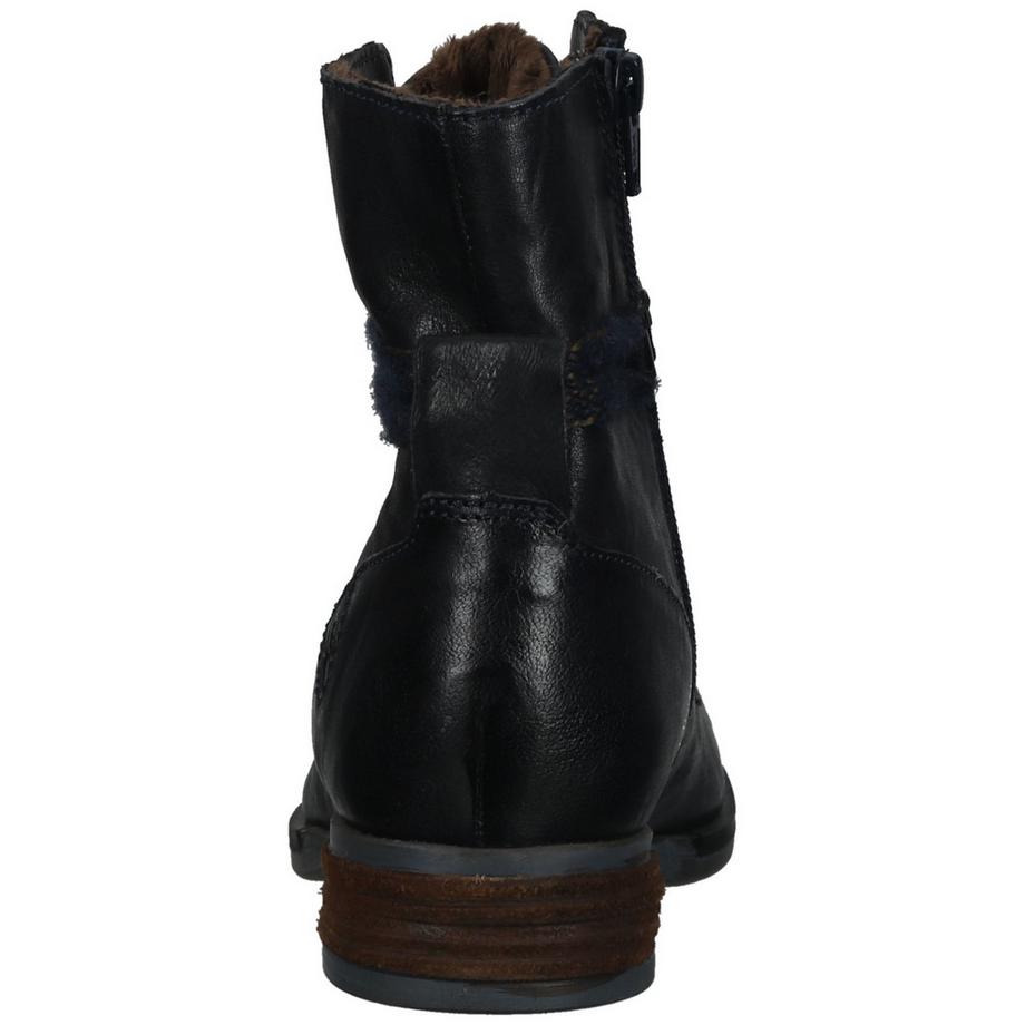 Josef Seibel Stiefelette  