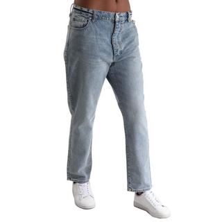 Armani Exchange J51 Tapered Fit Jeans  