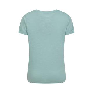 Mountain Warehouse  Bude TShirt 