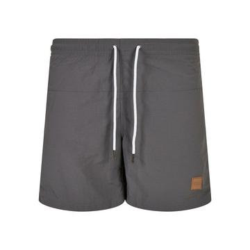 pantaloncini da bagno block