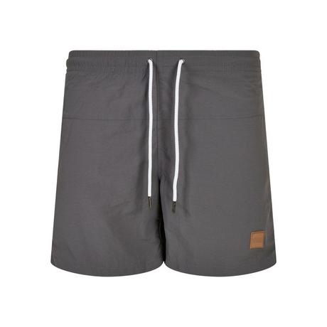 URBAN CLASSICS  short de bain block 