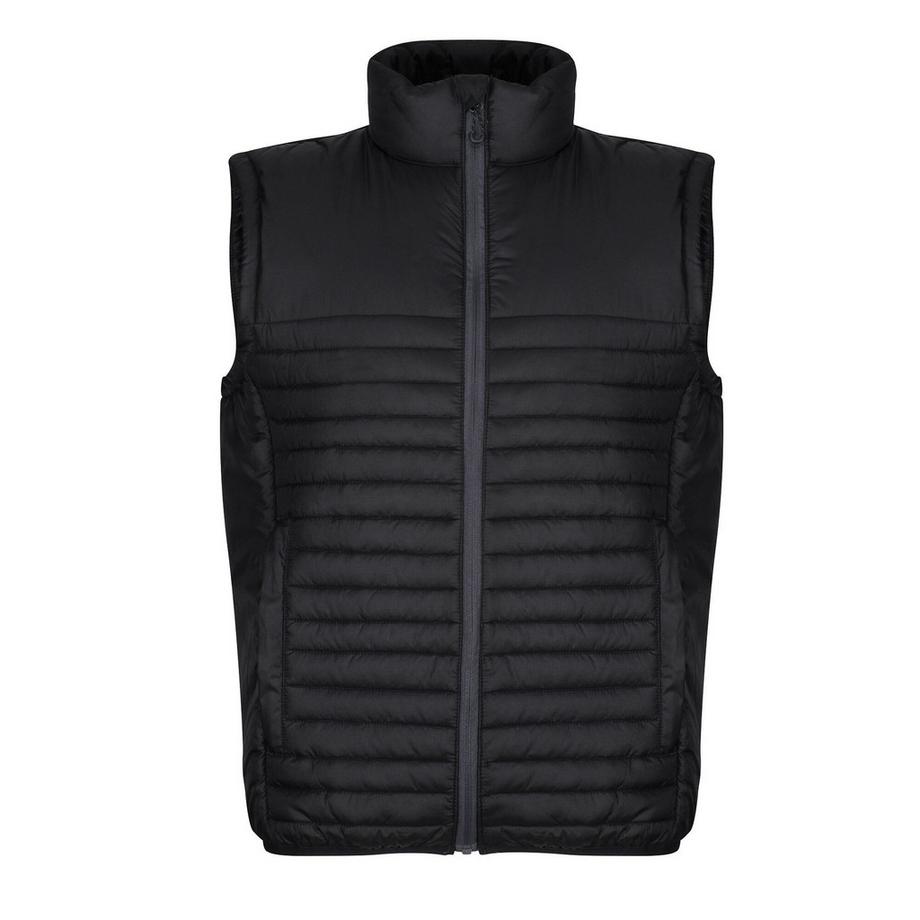 Veste sans manches HONESTLY MADE