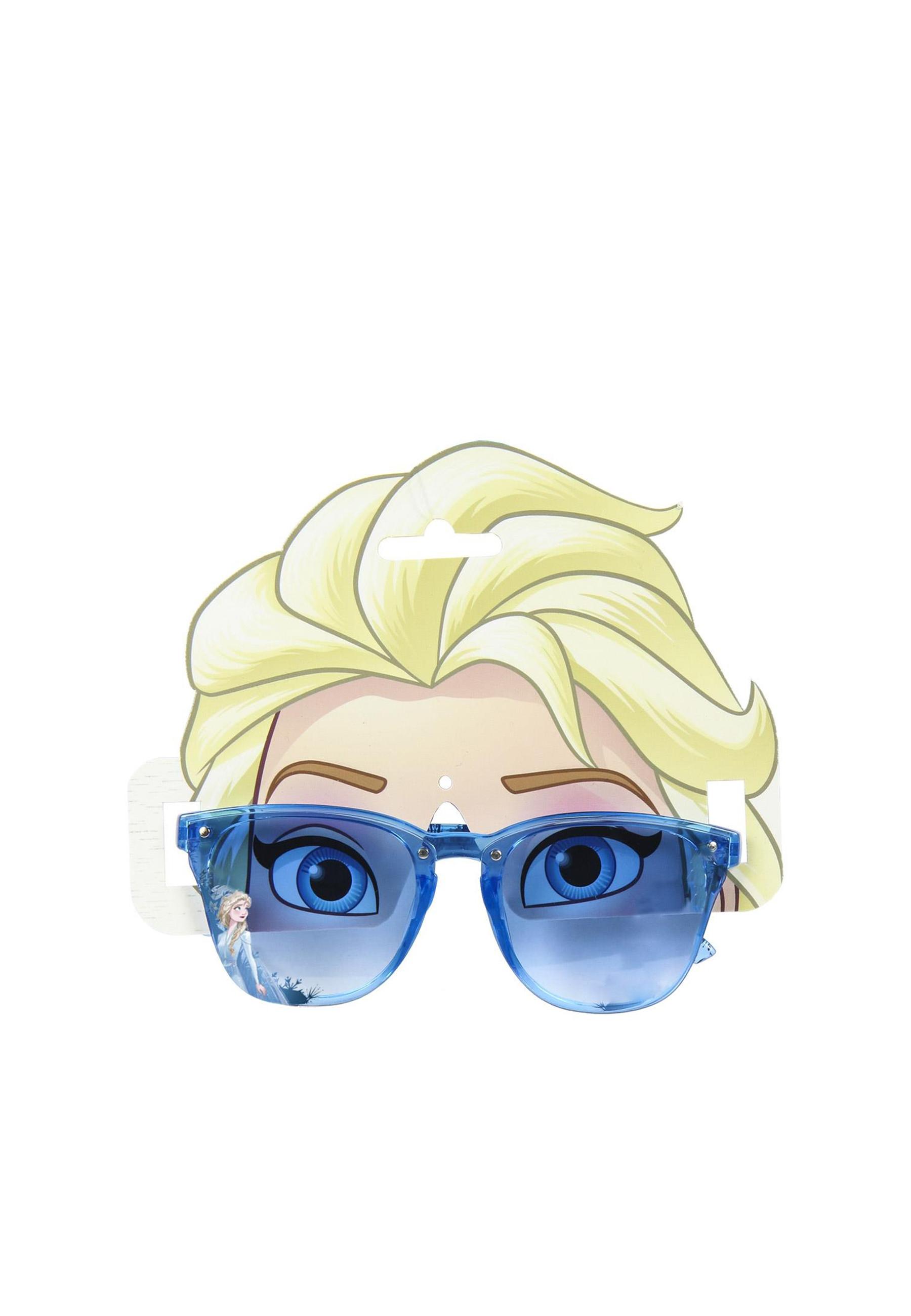 Disney  Sonnenbrille Premium Frozen 2 